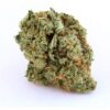 Blue Dream Weed For Sale in Australia