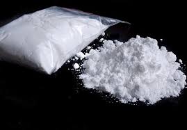 buy cocaine cheap online with overnight shipping australia