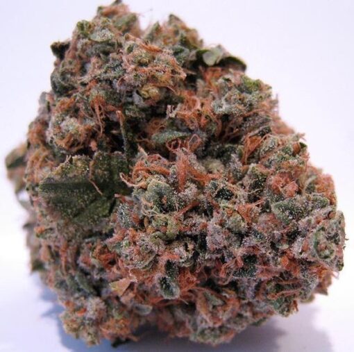 buy og kush online with overnight delivery