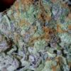 marijuana online store free shipping $50