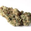 Buy Sour Diesel online at affordable prices
