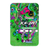 DMT 1ml 800mg DMT Vape – Mushrooms Australia