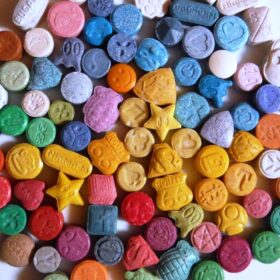 Buy mdma (ecstasy) Adelaide Australia