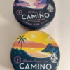 Camino Cannabis Infused Gummies