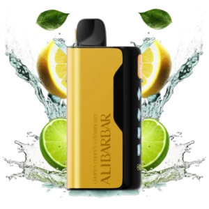 Iget Vape